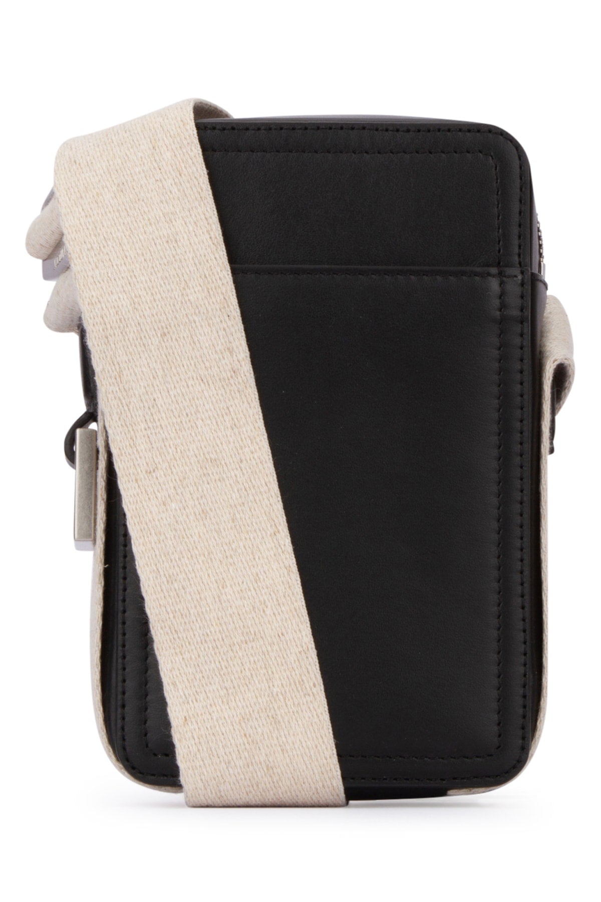 LE_CUERDA_VERTICAL_235BA0913061_990_Image_3