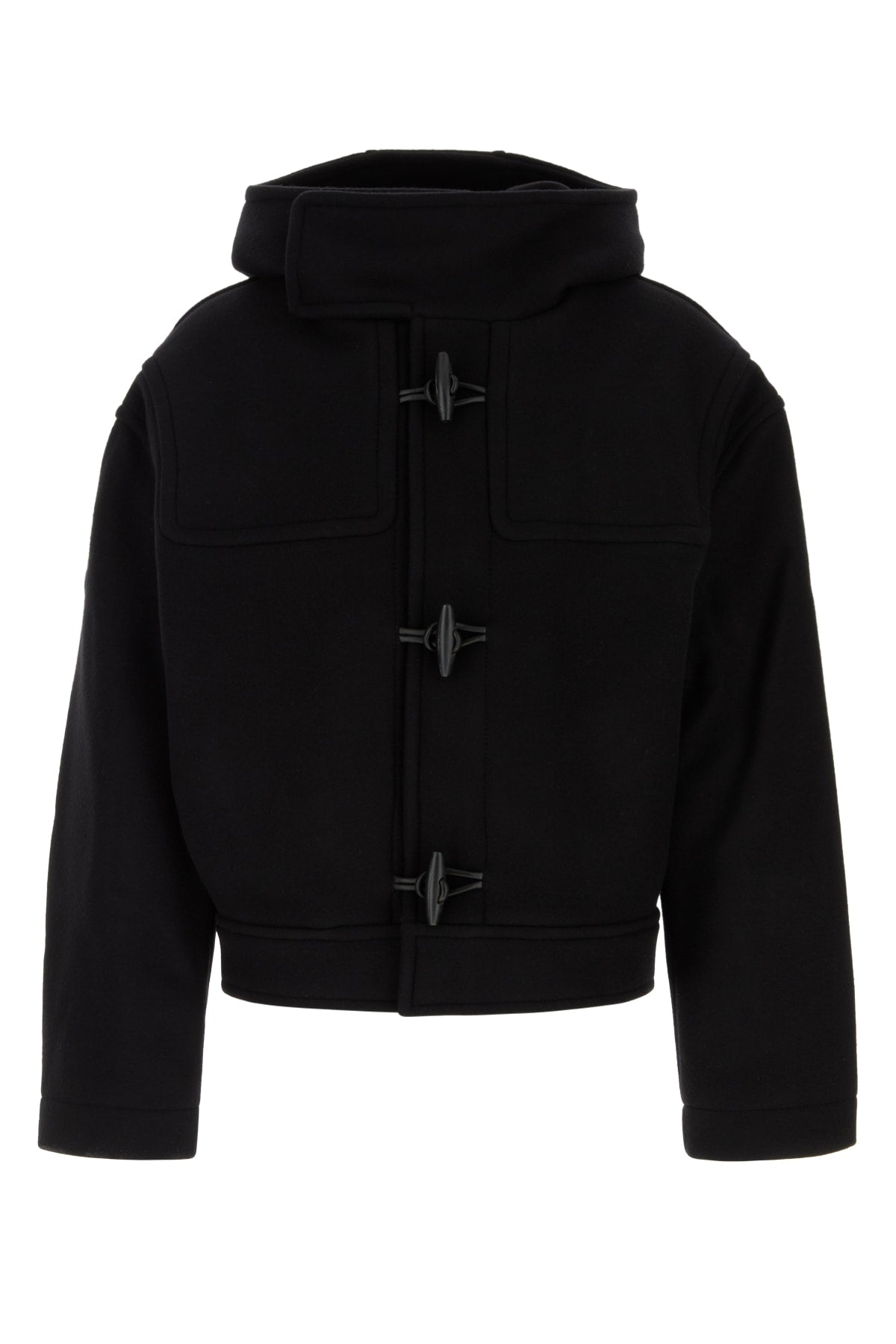 LE_DUFFLE_CABANA_COM00058AW00429_990_Image_1