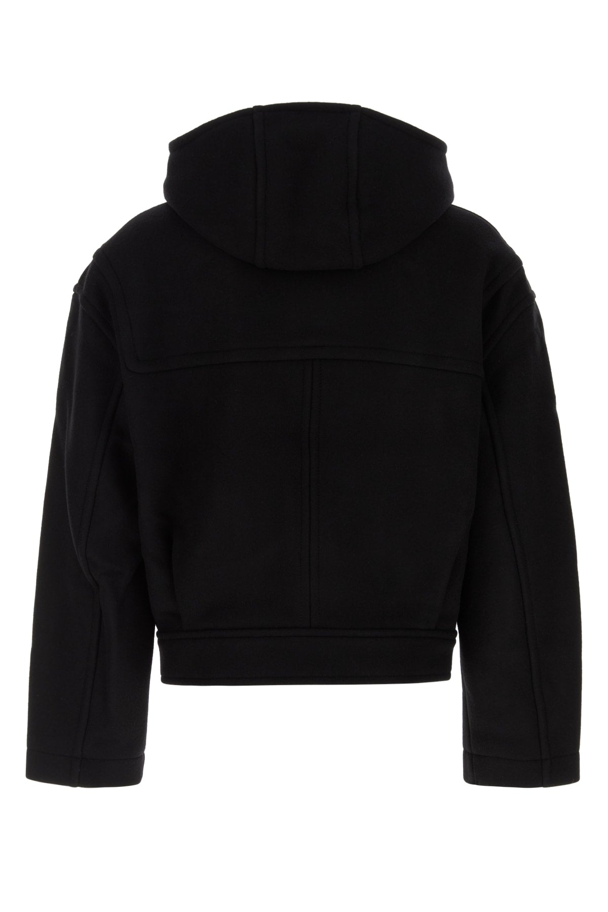 LE_DUFFLE_CABANA_COM00058AW00429_990_Image_2