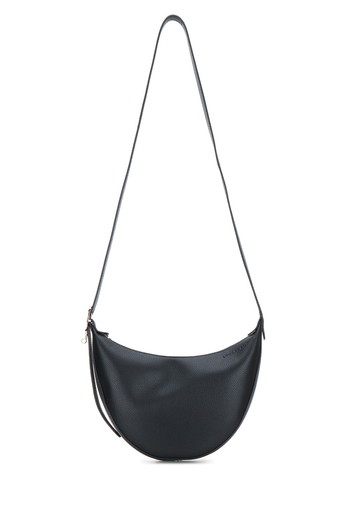 LE_FOULONN_-_SAC_BANDOULIRE_S_10337021_001_Image_1