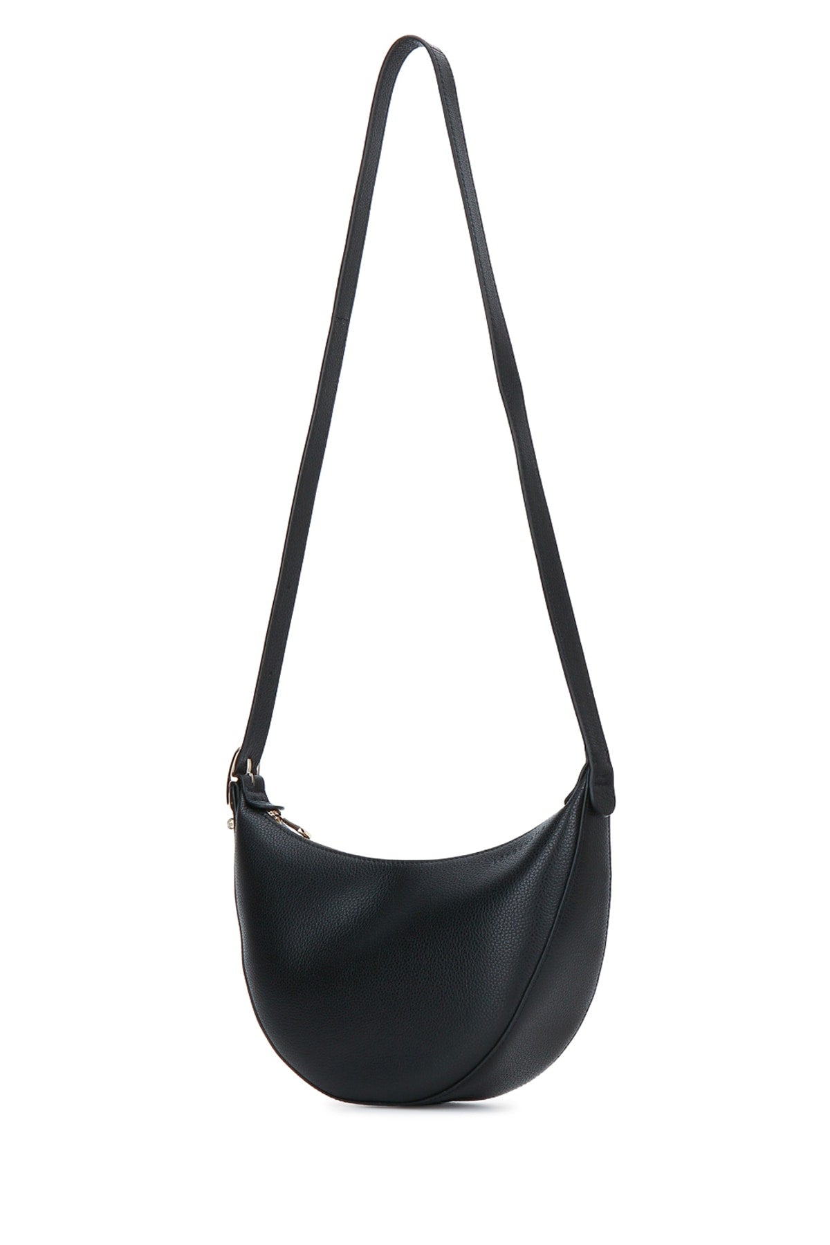 LE_FOULONN_-_SAC_BANDOULIRE_S_10337021_001_Image_2