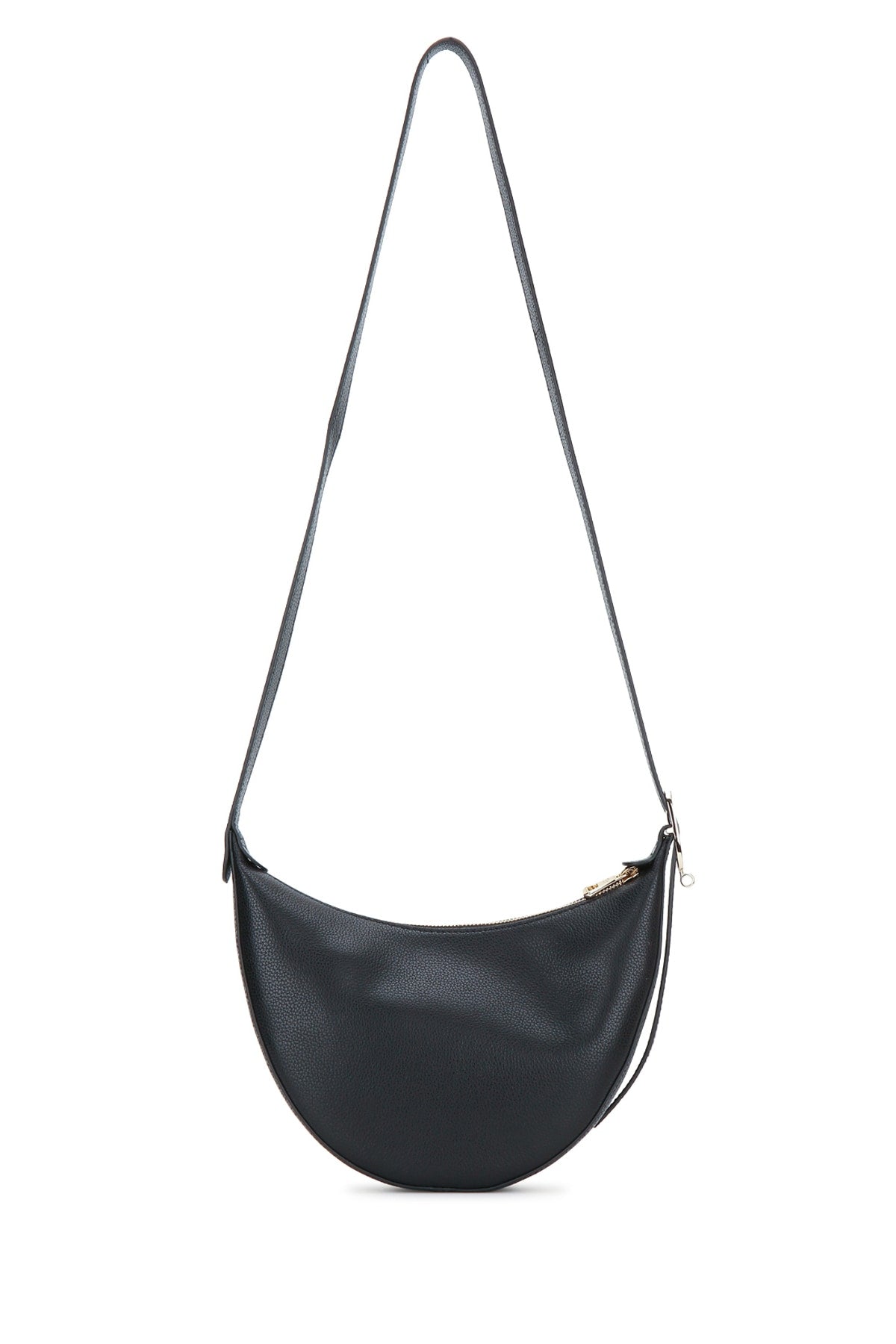 LE_FOULONN_-_SAC_BANDOULIRE_S_10337021_001_Image_3