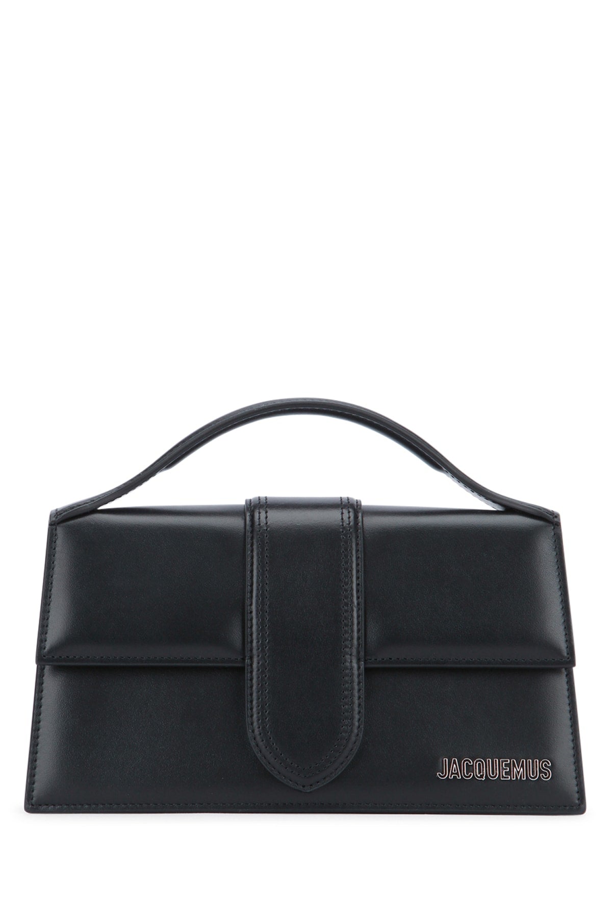 LE_GRAND_BAMBINO_213BA0073000_99S_Image_1