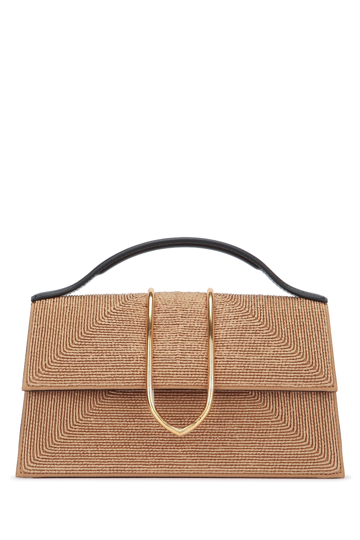 LE_GRAND_BAMBINO_BAW00406BE00079_150_Image_1