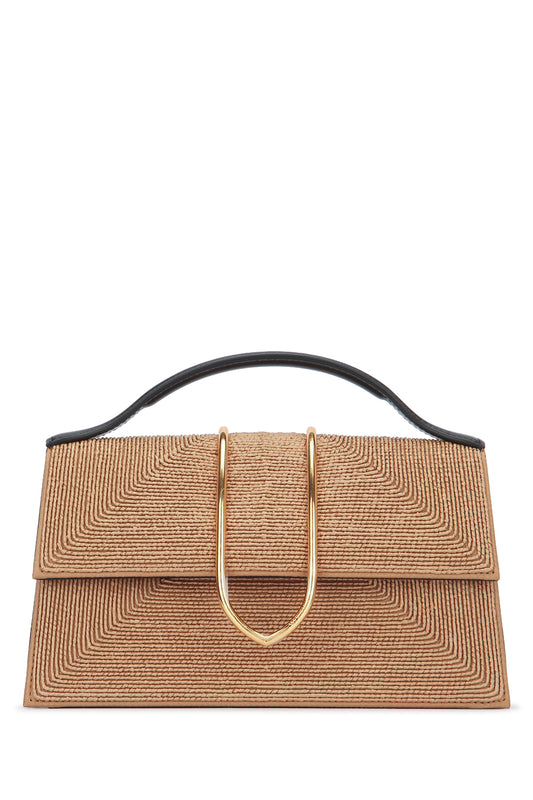 LE_GRAND_BAMBINO_BAW00406BE00079_150_Image_1