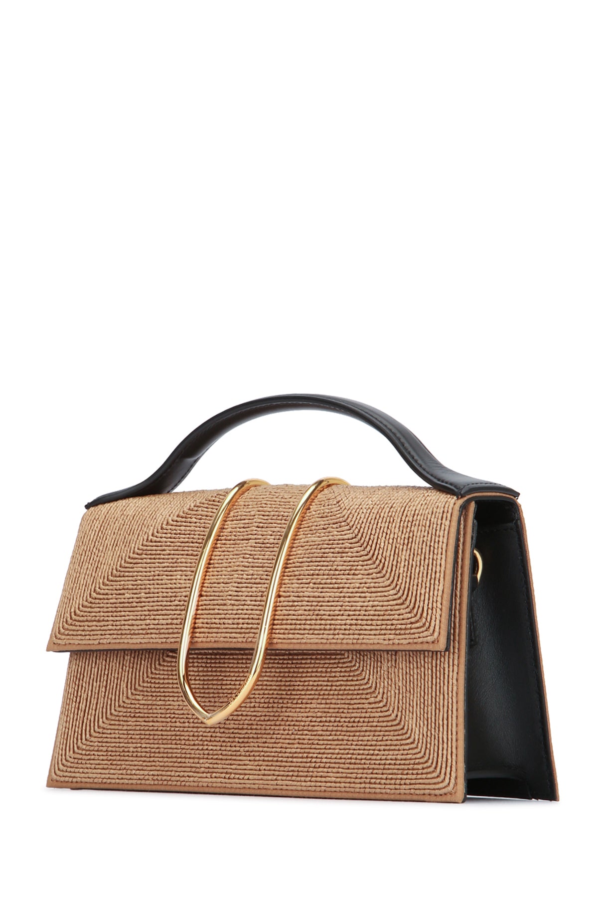 LE_GRAND_BAMBINO_BAW00406BE00079_150_Image_2