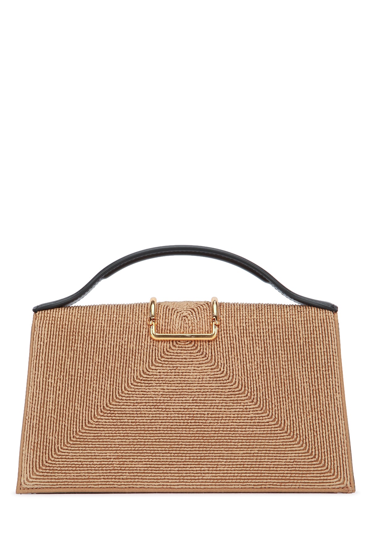 LE_GRAND_BAMBINO_BAW00406BE00079_150_Image_3