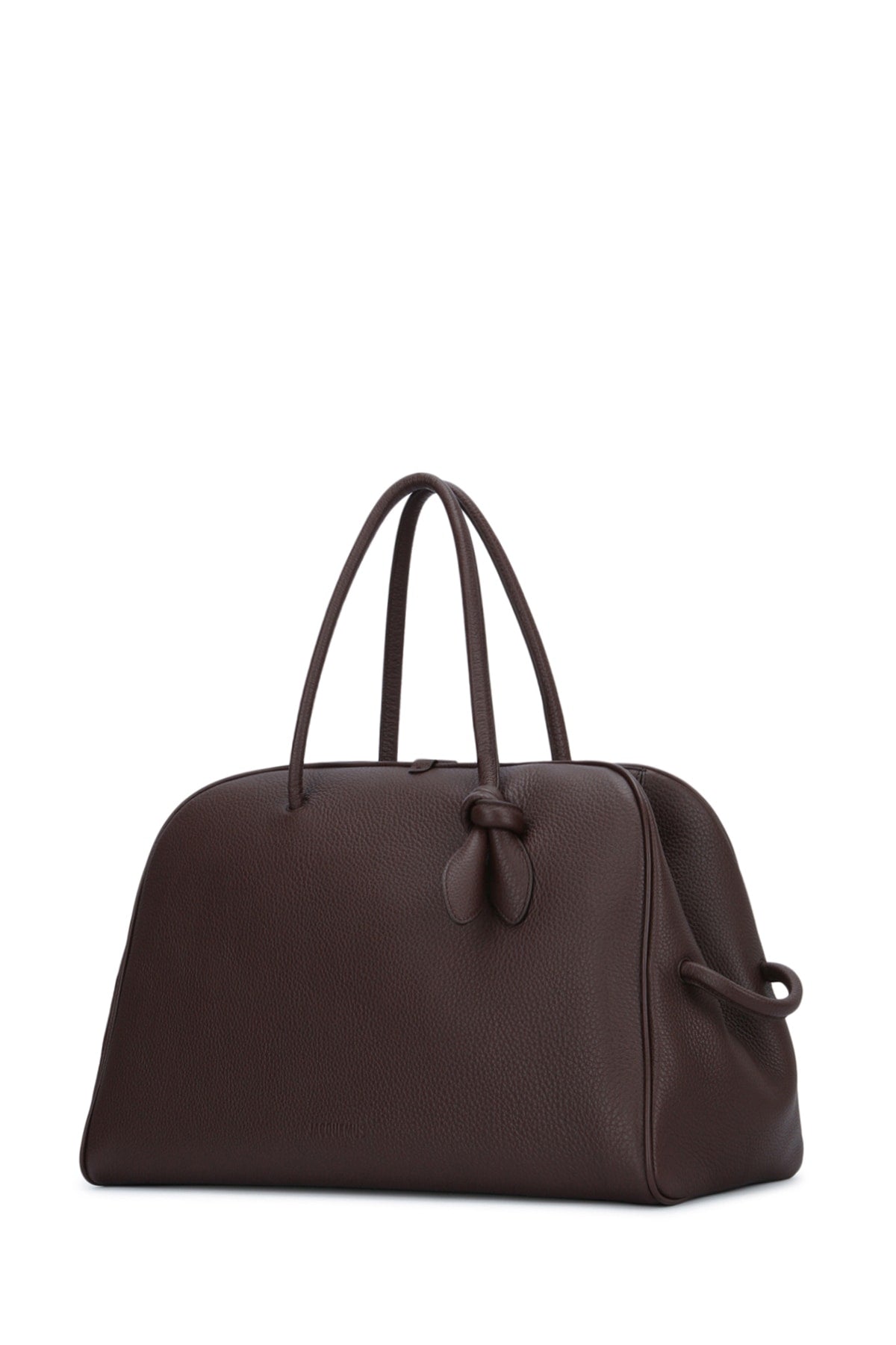 LE_GRAND_TURISMO_BAU00427AC03A03_880_Image_2