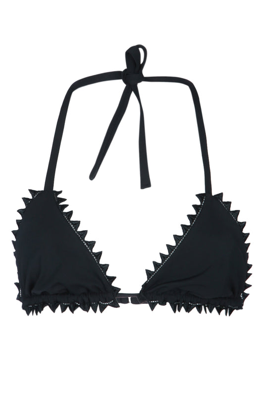 LE_HAUT_DE_MAILLOT_PICOT_TOW00886AJ00135_100_Image_1