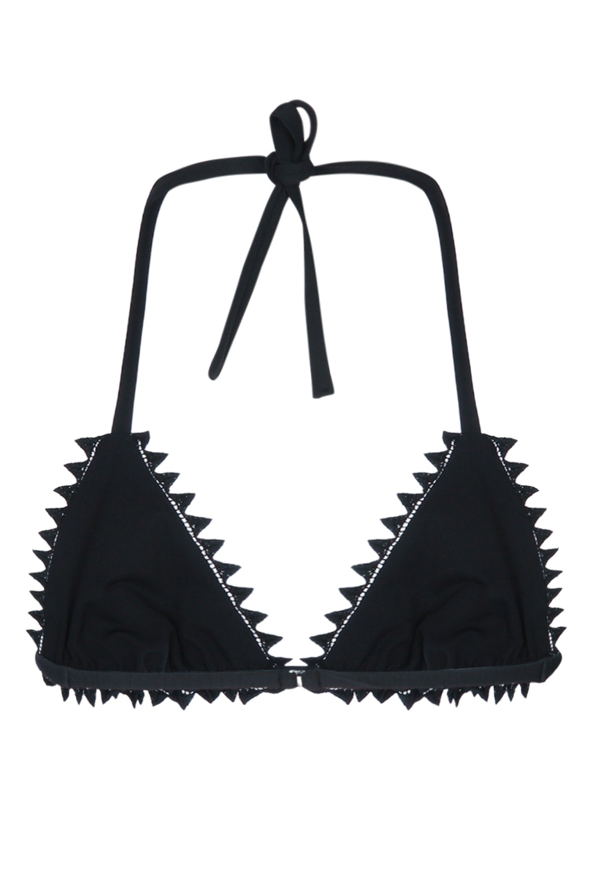LE_HAUT_DE_MAILLOT_PICOT_TOW00886AJ00135_100_Image_2