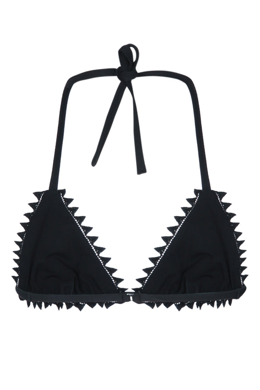 LE_HAUT_DE_MAILLOT_PICOT_TOW00886AJ00135_100_Image_2
