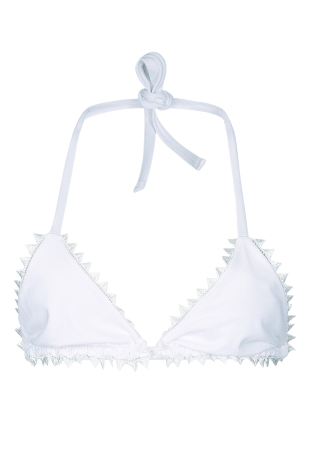 LE_HAUT_DE_MAILLOT_PICOT_TOW00886AJ00135_990_Image_1
