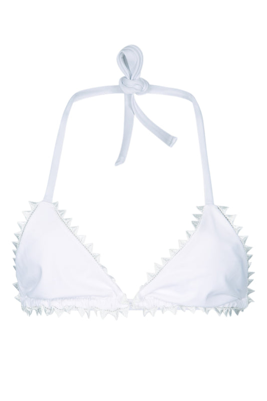 LE_HAUT_DE_MAILLOT_PICOT_TOW00886AJ00135_990_Image_1