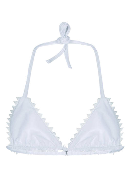 LE_HAUT_DE_MAILLOT_PICOT_TOW00886AJ00135_990_Image_2