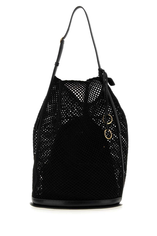 LE_HIP_LARGE_BUCKET_AA1L6006I249_999_Image_2
