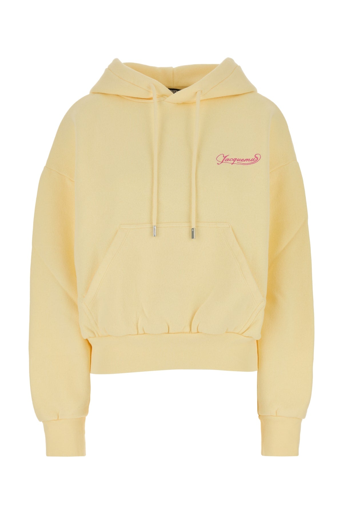 LE_HOODIE_CORTO_251JS2172465_1IW_Image_1