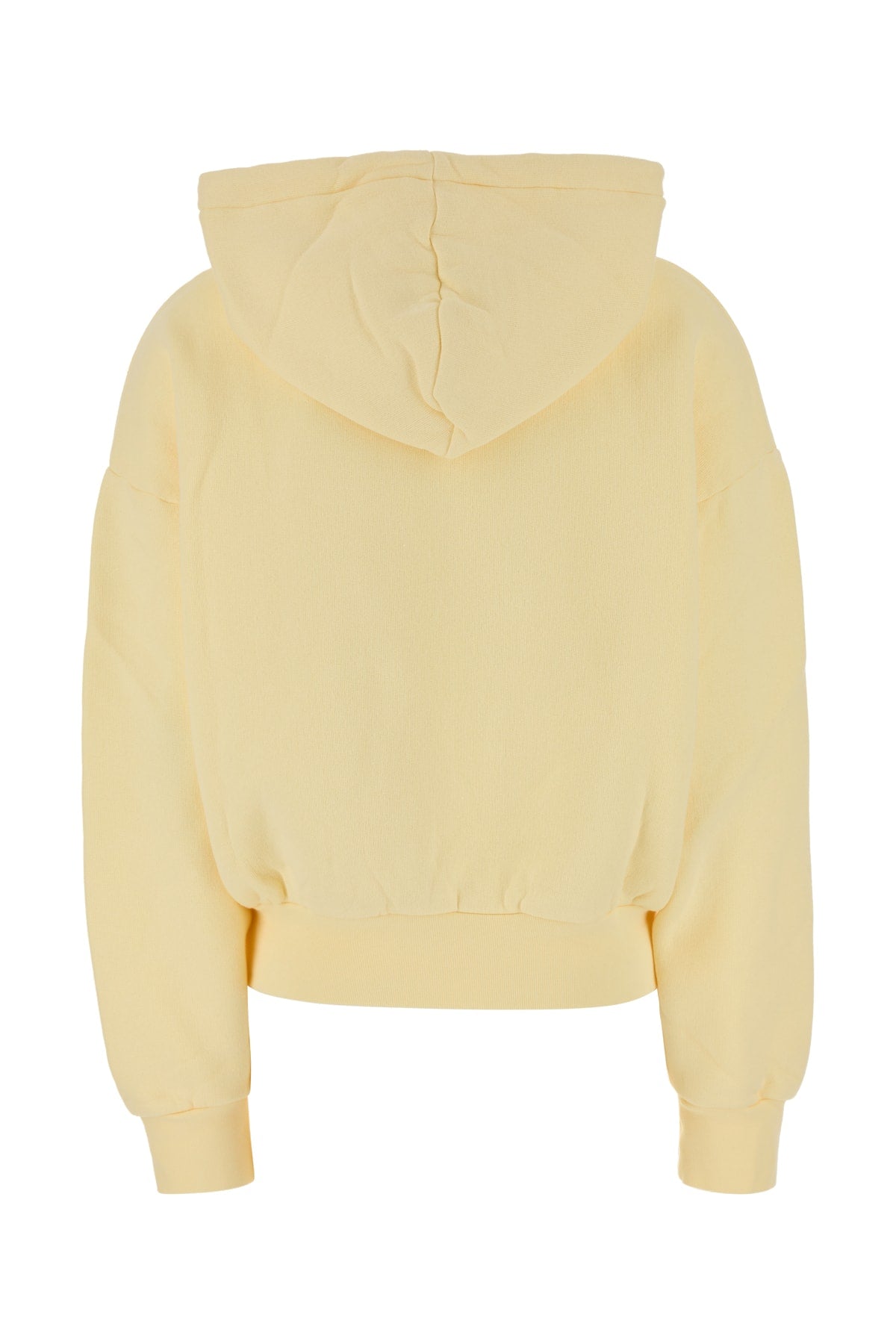 LE_HOODIE_CORTO_251JS2172465_1IW_Image_2