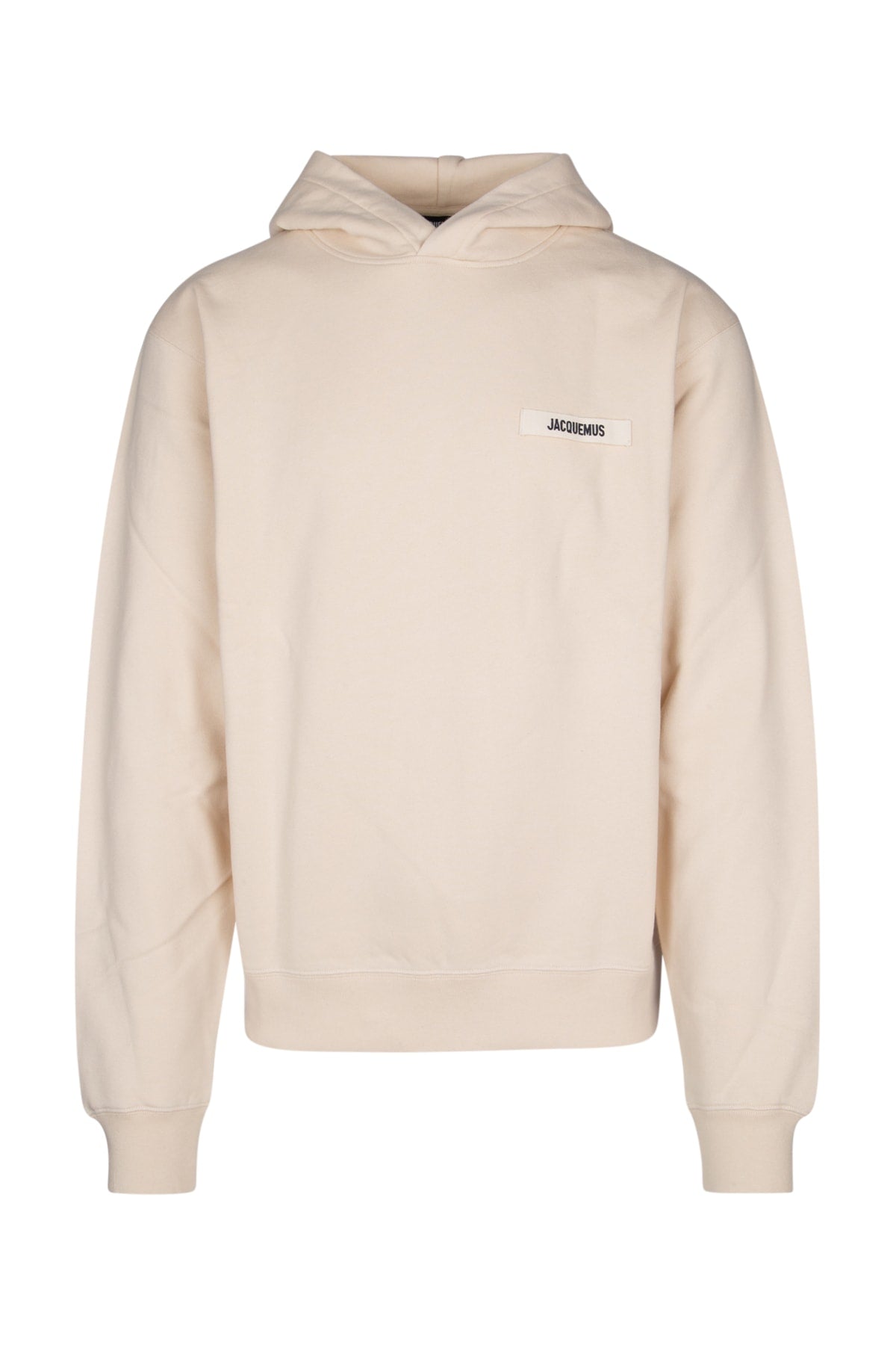 LE_HOODIE_GROS_GRAIN_245JS2472036_150_Image_1