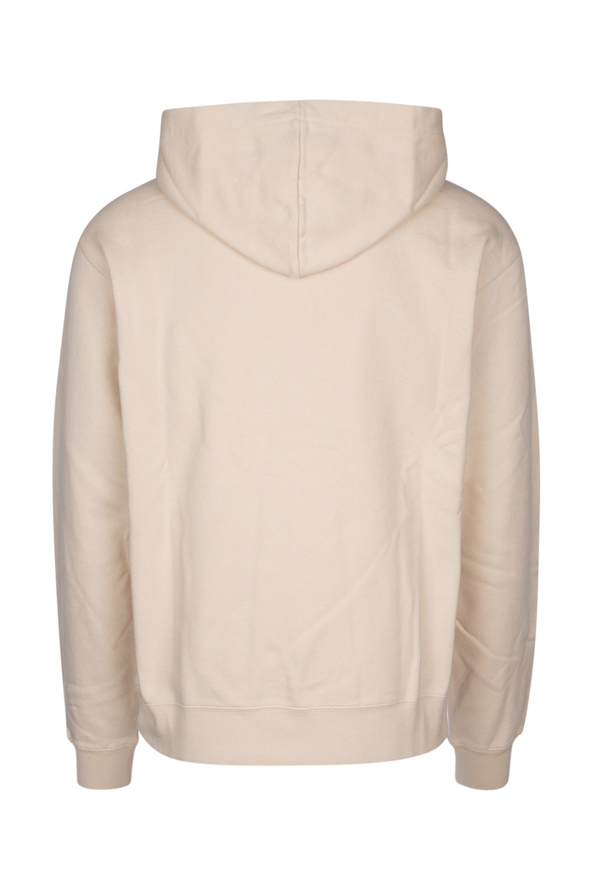 LE_HOODIE_GROS_GRAIN_245JS2472036_150_Image_2