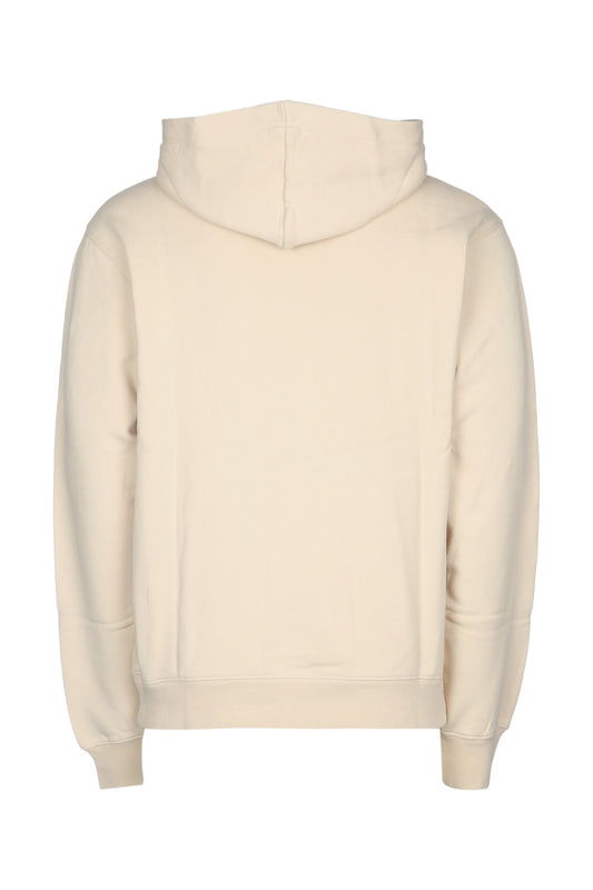 LE_HOODIE_GROS_GRAIN_HOM00247AJ00126_150_Image_2