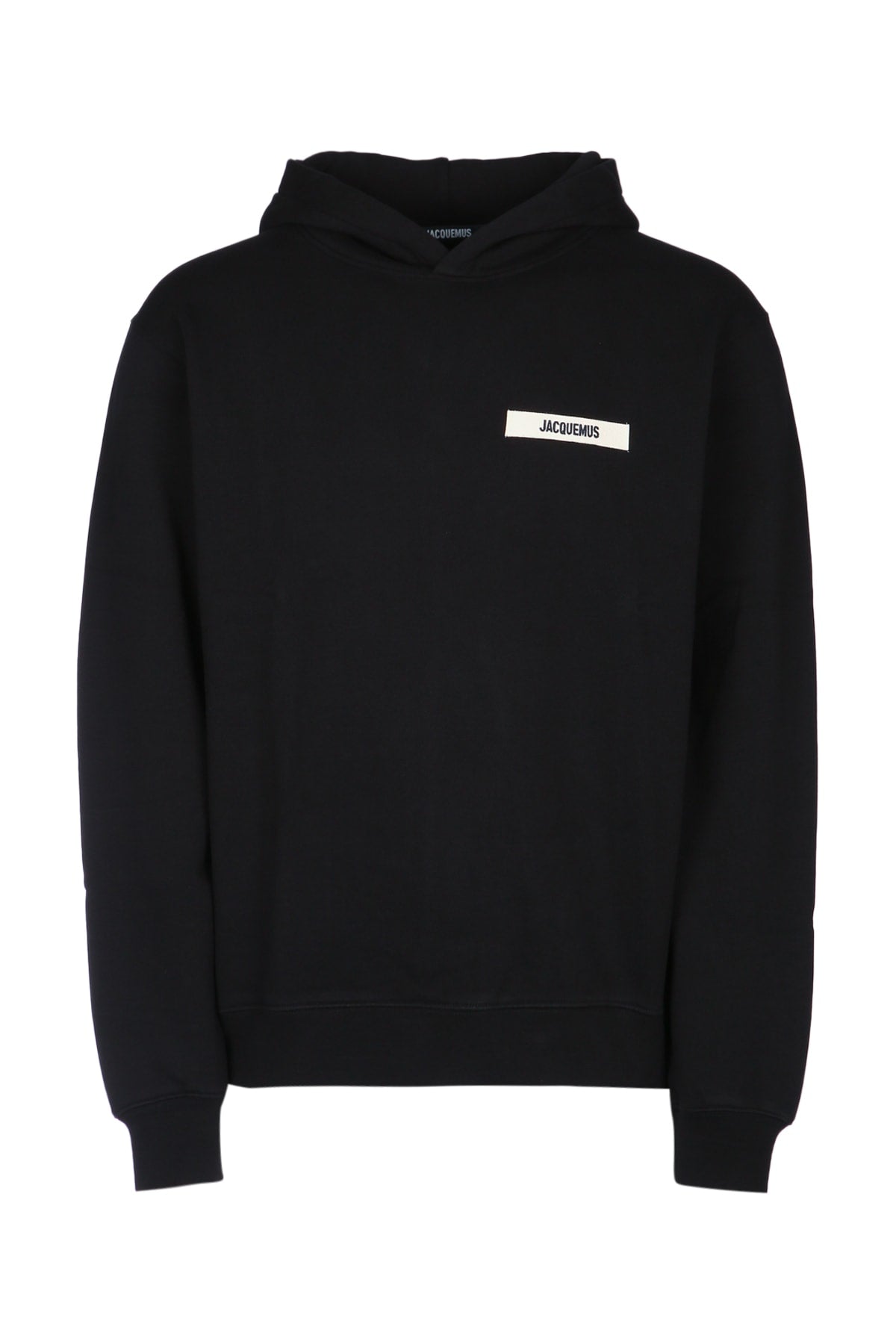 LE_HOODIE_GROS_GRAIN_HOM00247AJ00126_990_Image_1