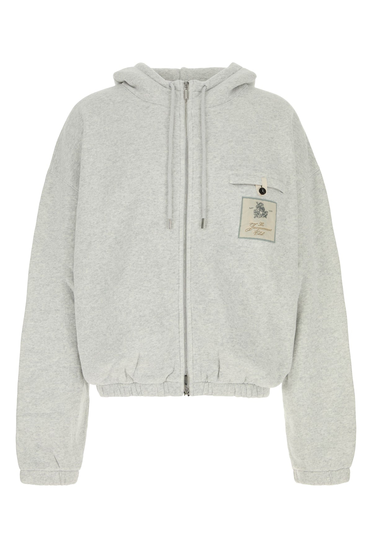 LE_HOODIE_TORNEO_255JS3022465_9CM_Image_1