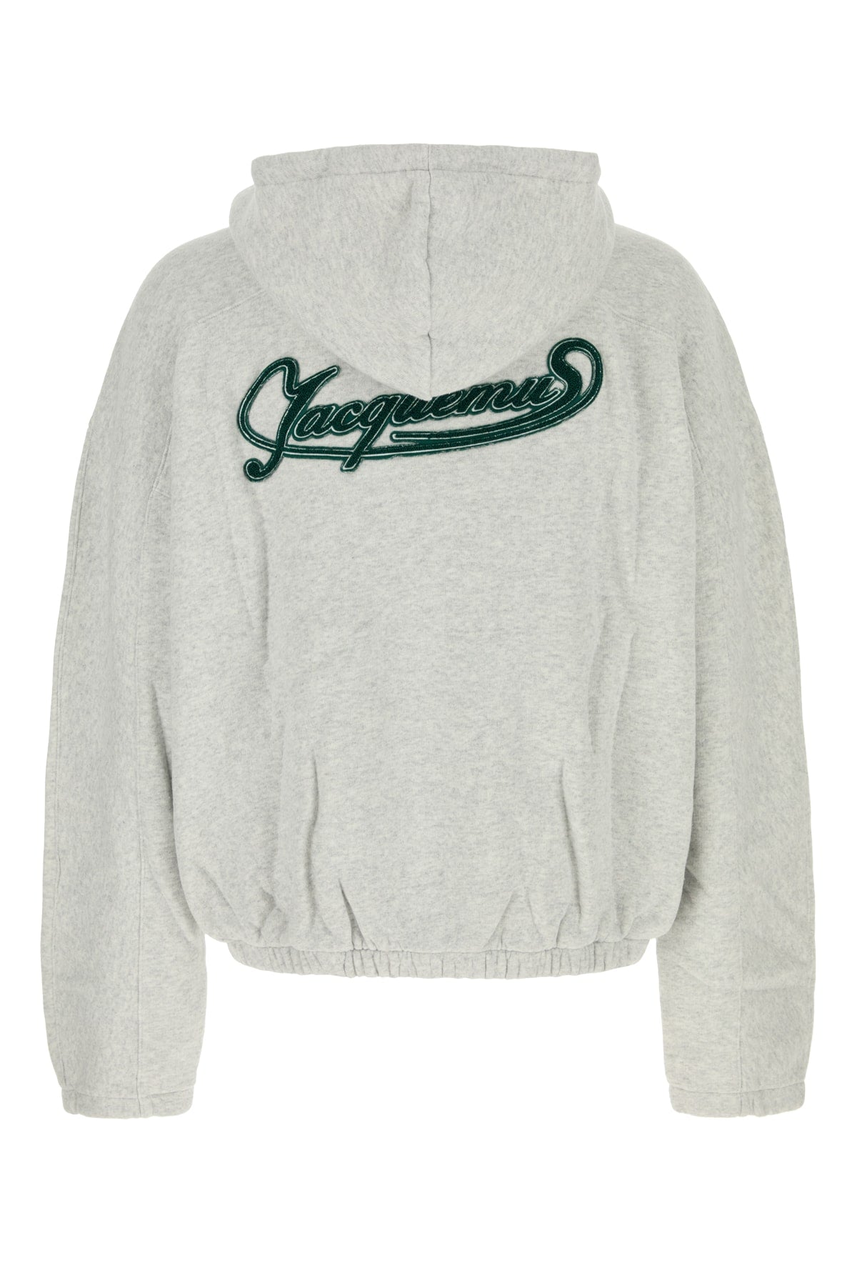 LE_HOODIE_TORNEO_255JS3022465_9CM_Image_2