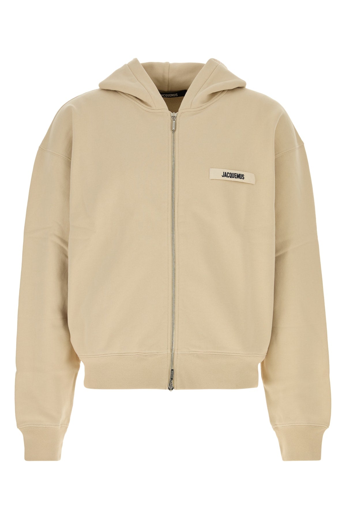 LE_HOODIE_ZIP_GROS_GRAIN_HOM00257AJ00126_150_Image_1