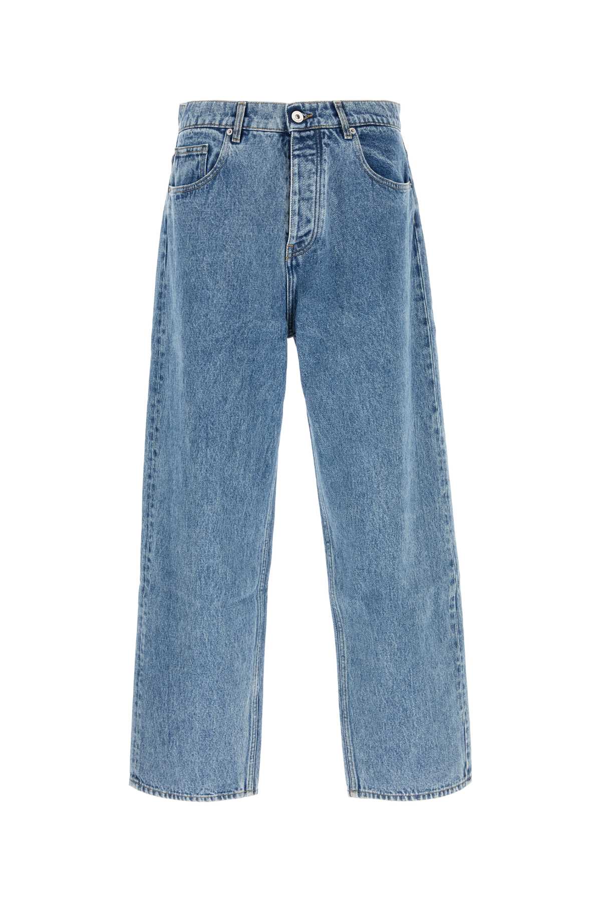 LE_JEAN_BAGGY_EBP168CO123BE_BLUE_Image_1