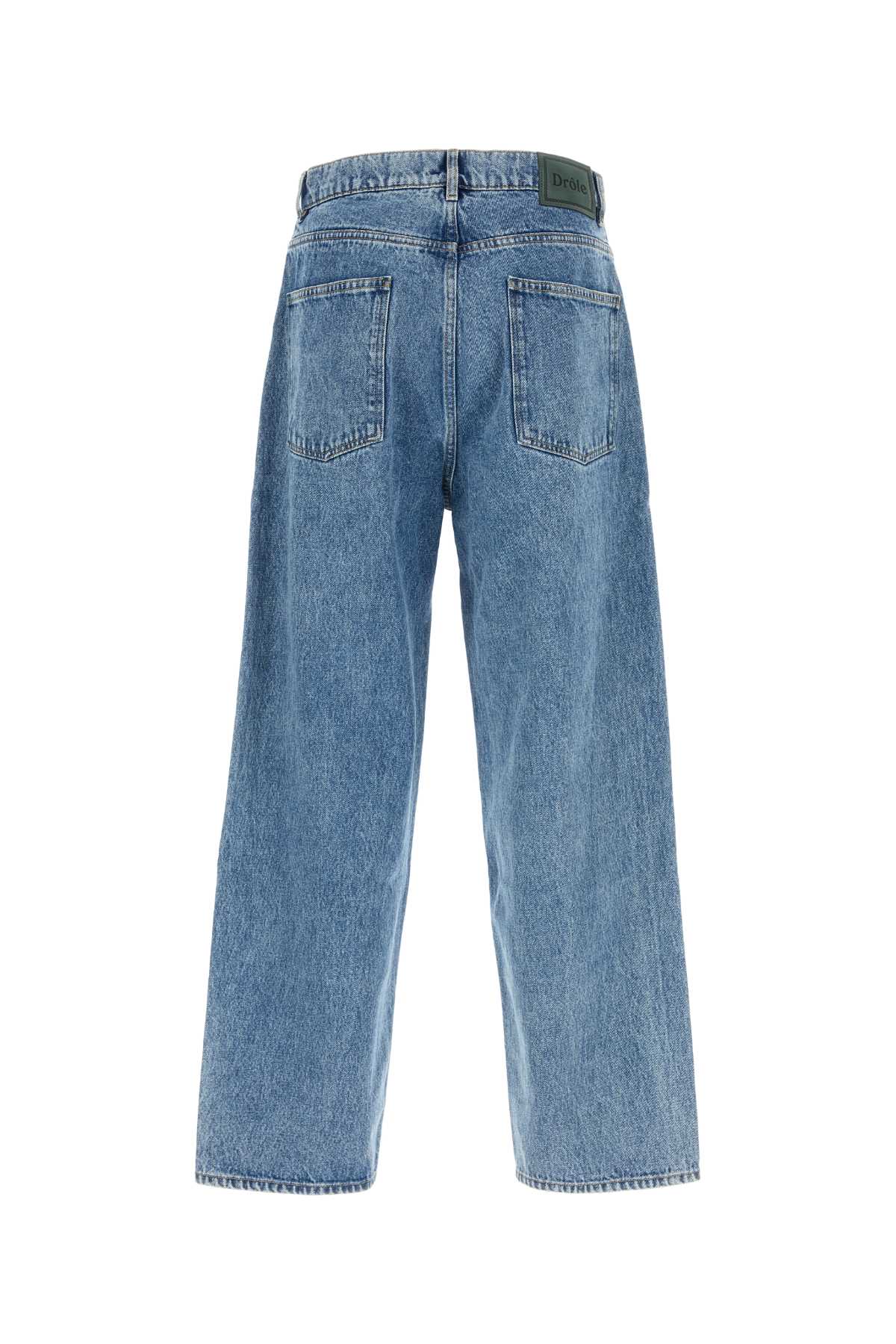 LE_JEAN_BAGGY_EBP168CO123BE_BLUE_Image_2