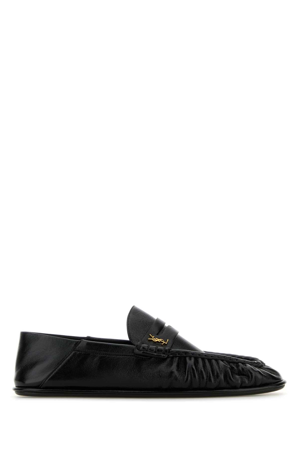 LE_LOAFER_00_MOC_800724AA00K_1000_Image_1