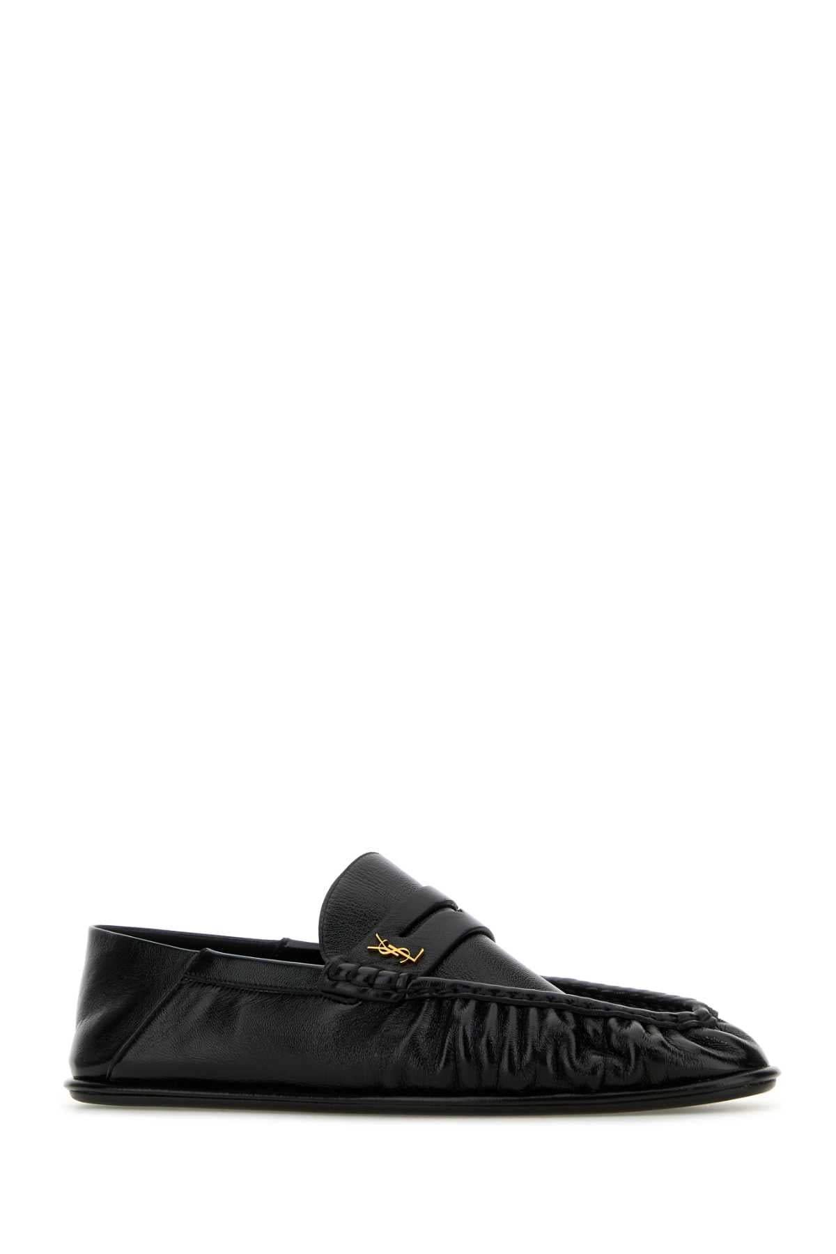 LE_LOAFER_00_MOC_800724AA00K_1000_Image_2