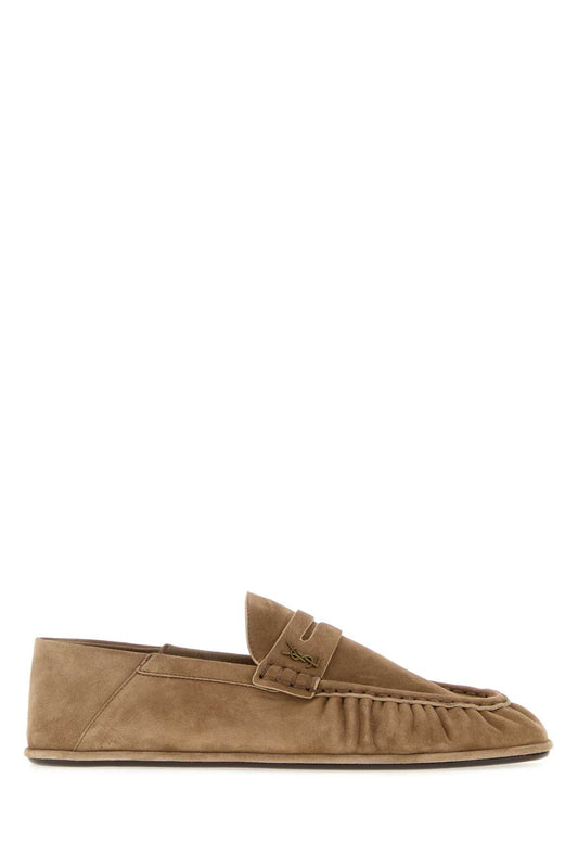 LE_LOAFER_00_PL_V_VELGOLD_OFF_A006OM27DTT_9741_Image_1