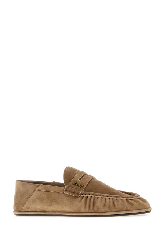 LE_LOAFER_00_PL_V_VELGOLD_OFF_A006OM27DTT_9741_Image_2