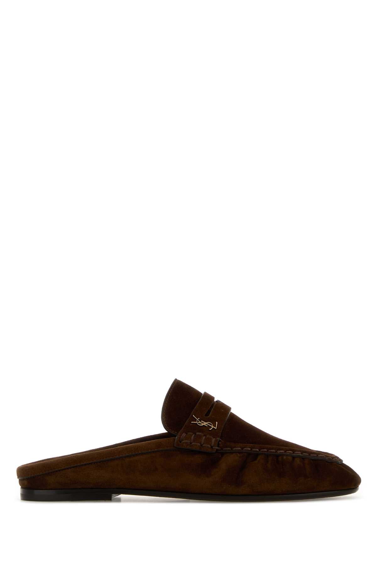 LE_LOAFER_05_MOC_85239227DTT_2319_Image_1