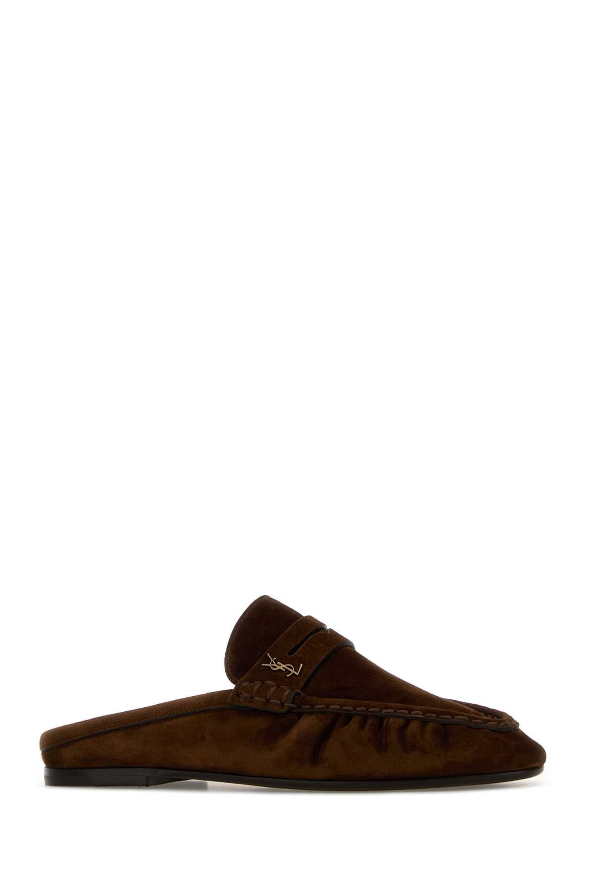 LE_LOAFER_05_MOC_85239227DTT_2319_Image_2