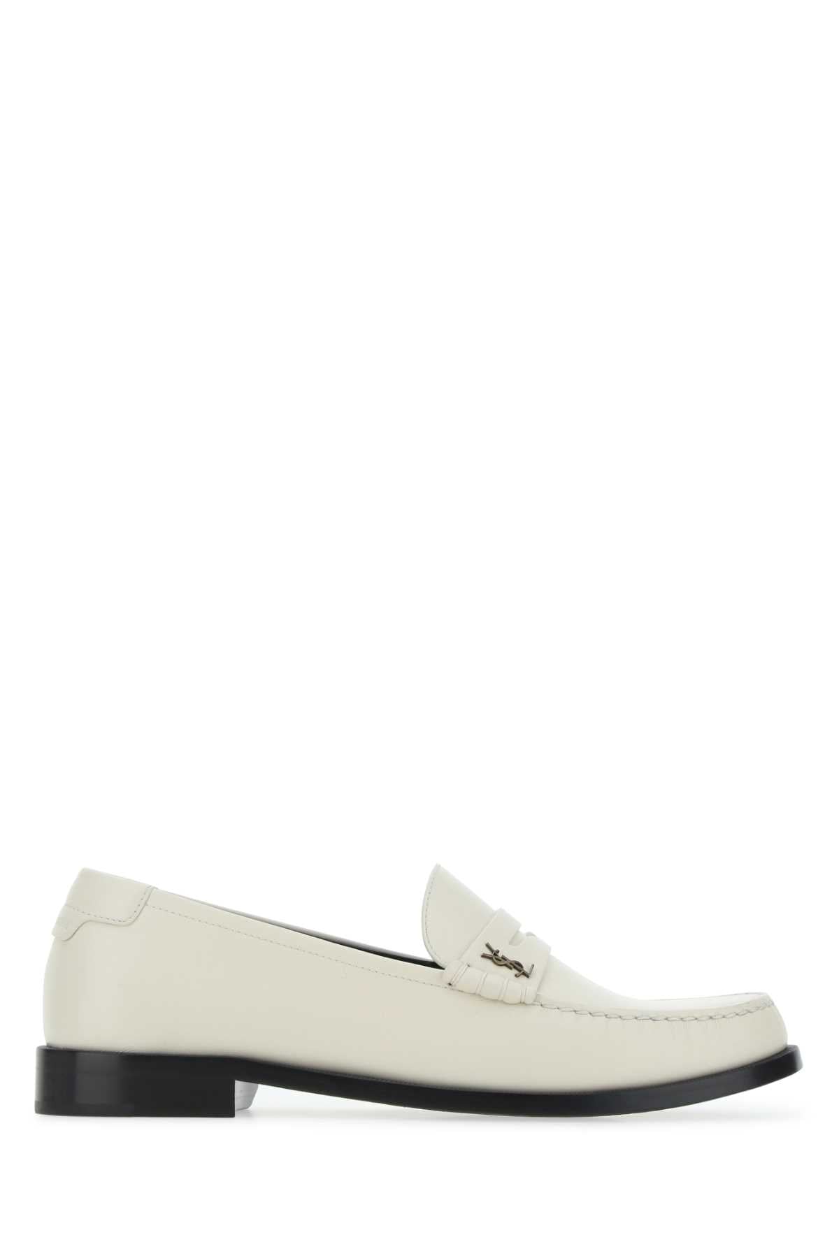 LE_LOAFER_15_MOC_67023118RTT_1906_Image_1