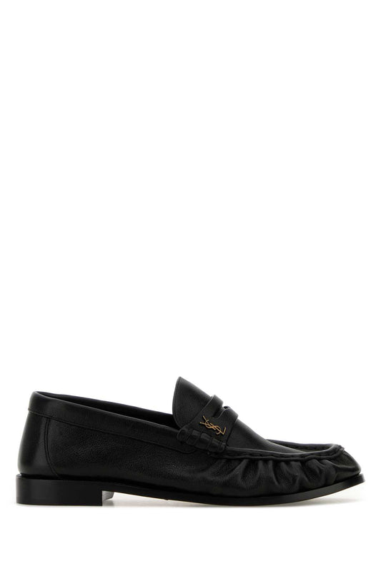 LE_LOAFER_15_MOC_81890825VAA_1000_Image_1