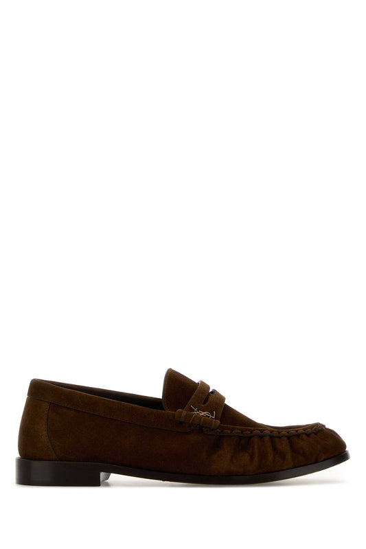 LE_LOAFER_15_MOC_81890827DTT_2319_Image_1