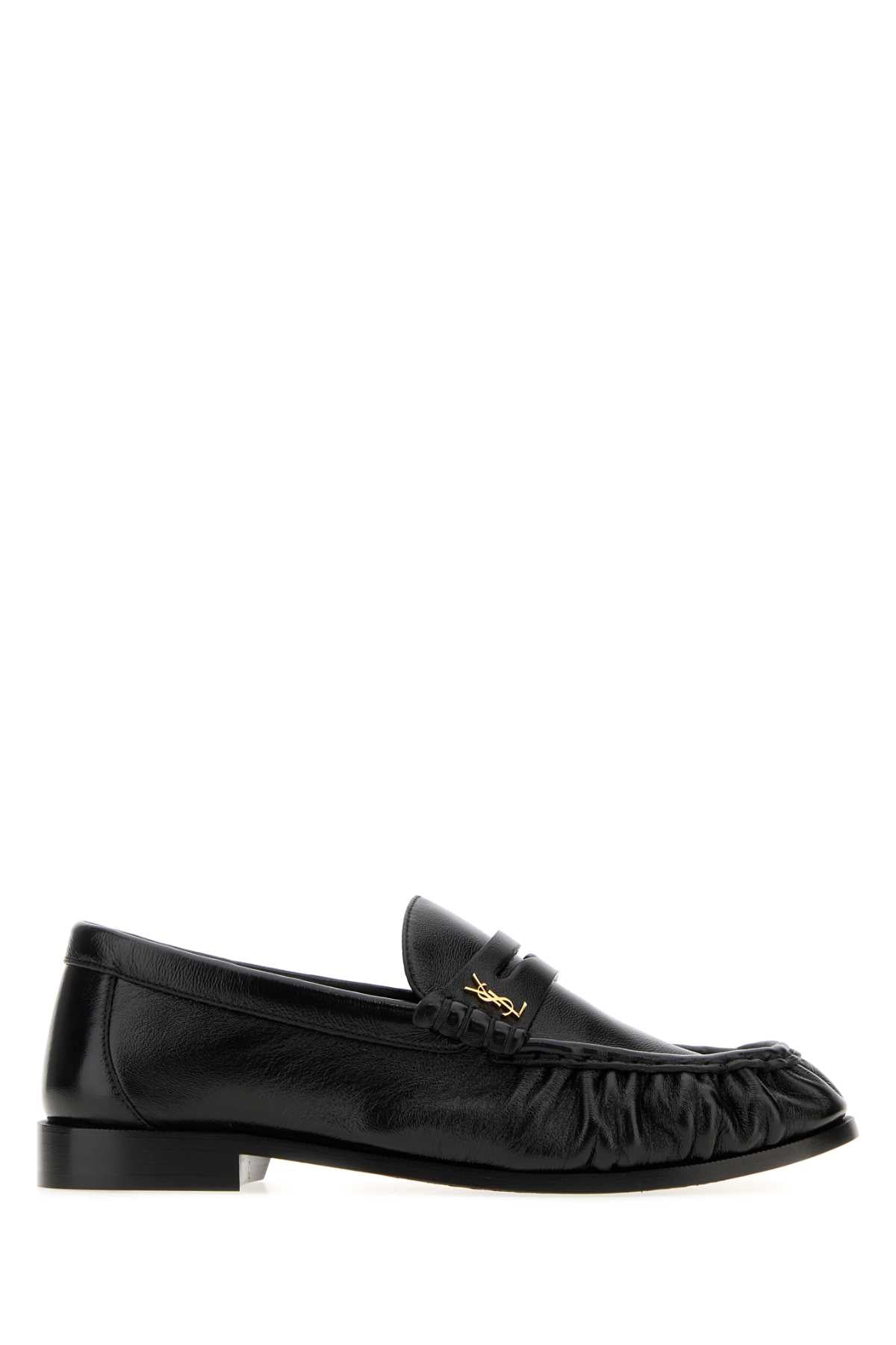 LE_LOAFER_15_MOC_818908AA00K_1000_Image_1