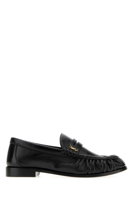 LE_LOAFER_15_MOC_818908AA00K_1000_Image_1