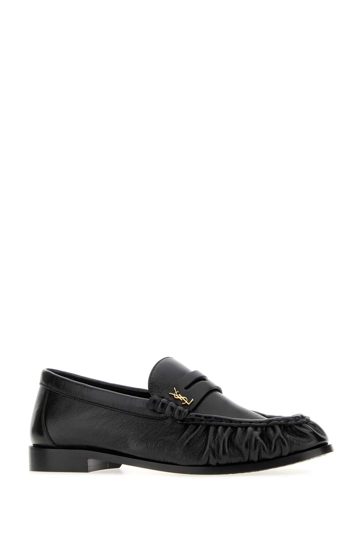 LE_LOAFER_15_MOC_818908AA00K_1000_Image_2