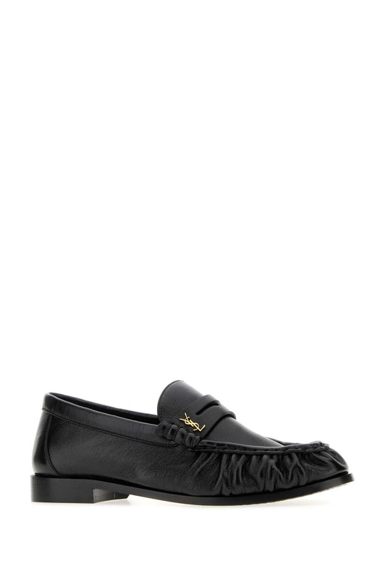 LE_LOAFER_15_MOC_818908AA00K_1000_Image_2