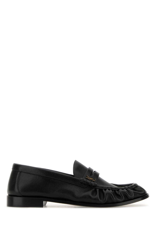 LE_LOAFER_15_MOC_83947125VAA_1000_Image_1