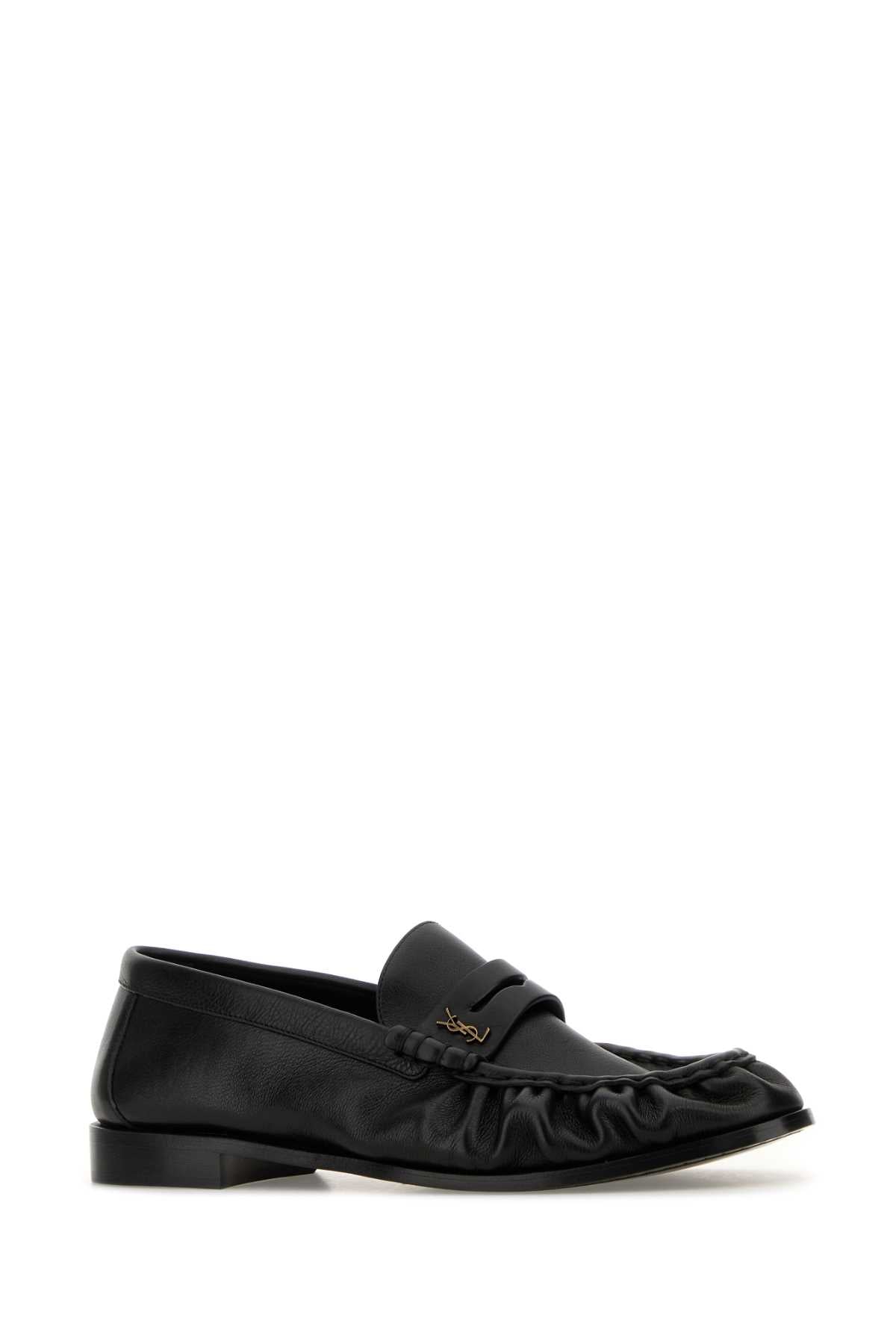 LE_LOAFER_15_MOC_83947125VAA_1000_Image_2