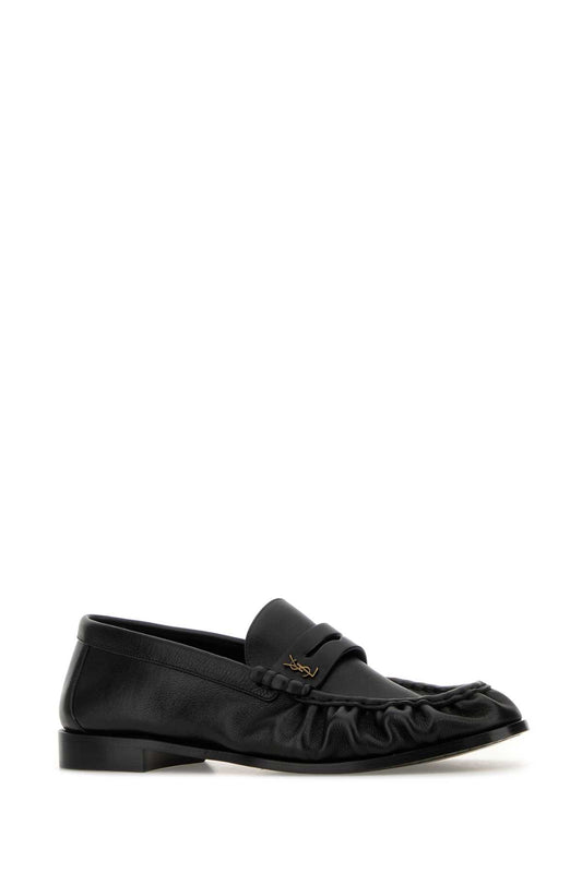 LE_LOAFER_15_MOC_83947125VAA_1000_Image_2