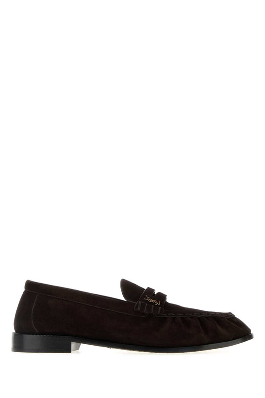 LE_LOAFER_15_MOC_8394712W5AC_6023_Image_1