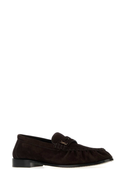 LE_LOAFER_15_MOC_8394712W5AC_6023_Image_2