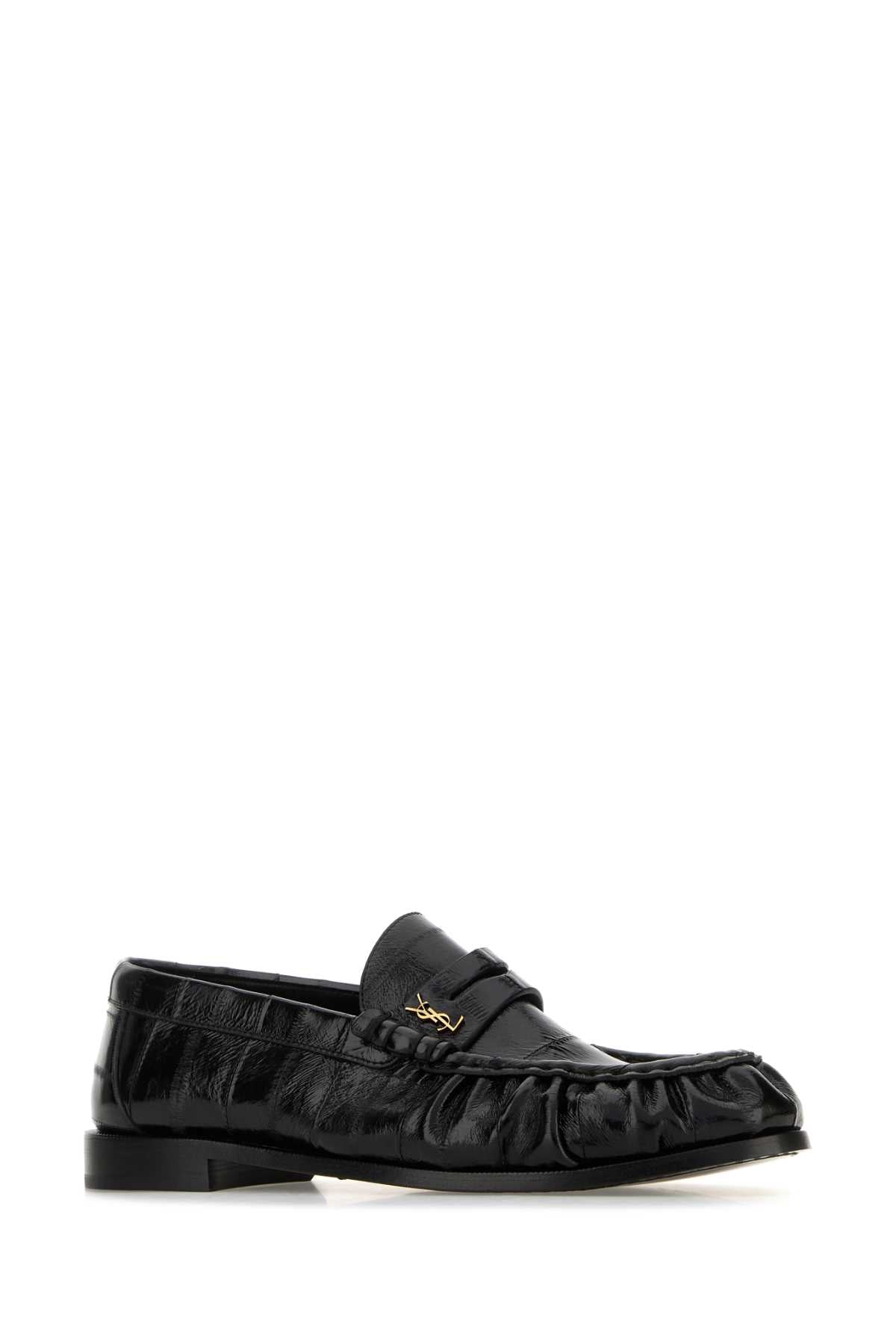 LE_LOAFER_15_MOC_8479430WXAD_1000_Image_2