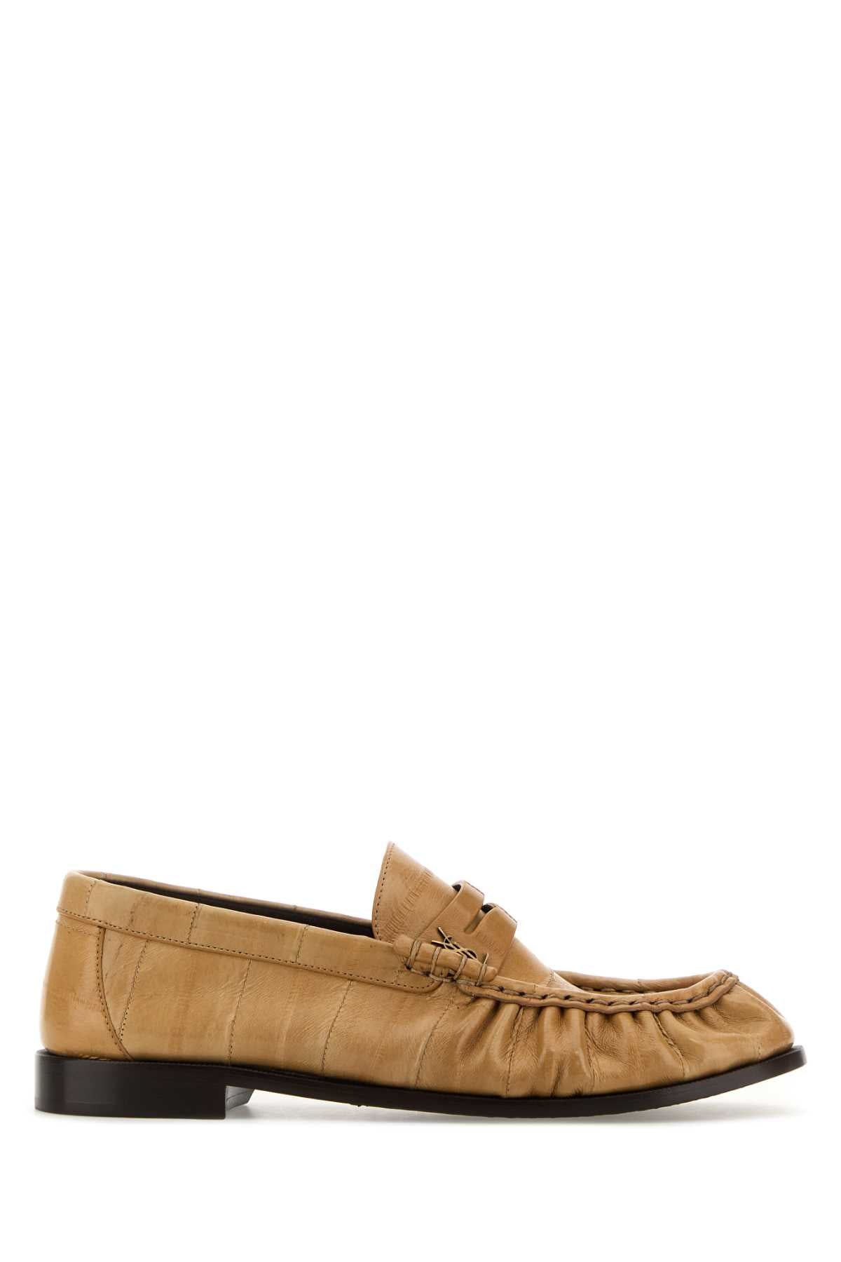 LE_LOAFER_15_MOC_8479430WXAF_2615_Image_1